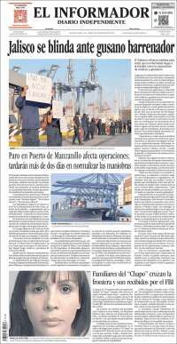 El Informador