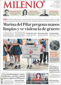 Milenio
