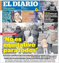 El Diario NY
