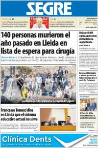 Segre 
