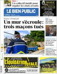 Le Bien Public