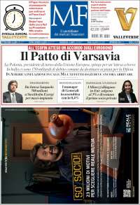 Milano Finanza