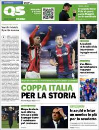 Quotidiano Sportivo