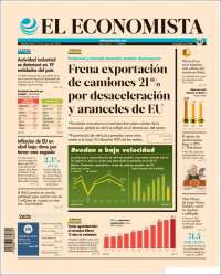 El Economista