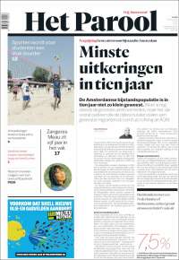 Het Parool