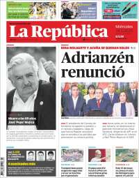 La Republica