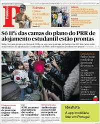 Público