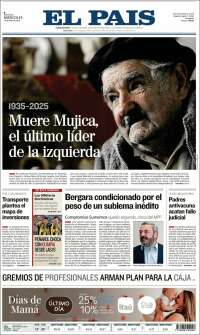 El País