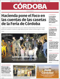 Diario de Córdoba