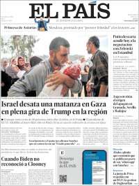 El País