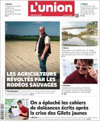 L'Union