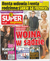 Super Express