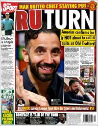 Star Sport
