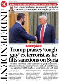 The Independent