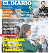 El Diario NY