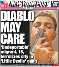New York Post