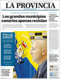 La Provincia