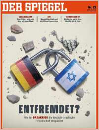 Der Spiegel