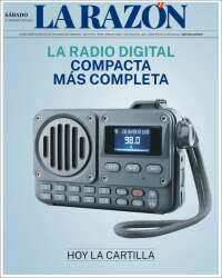 La Razón