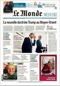 Le Monde