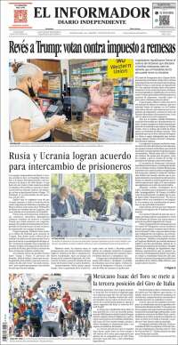 El Informador