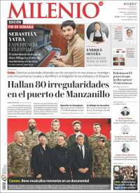 Milenio