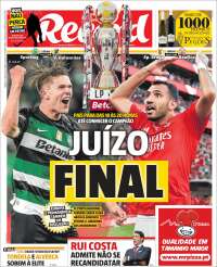 Jornal de Negócios