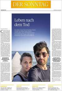 Rheinische Post
