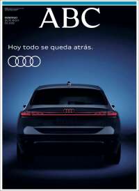 ABC - Sevilla