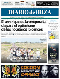 Diario de Ibiza