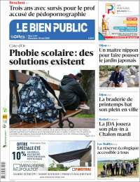 Le Bien Public