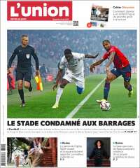 L'Union
