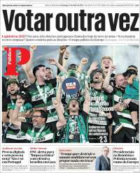 Público