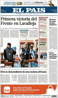 El País