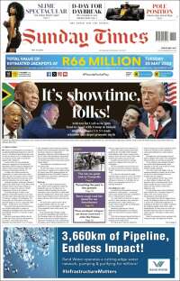 The Times