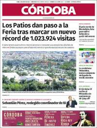 Diario de Córdoba