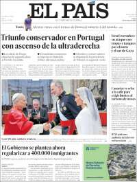 El País