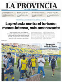 La Provincia