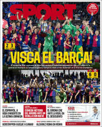 Sport