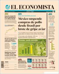 El Economista