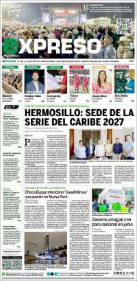 Expreso