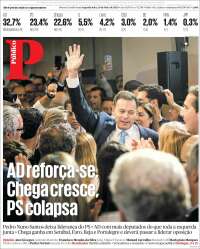 Público