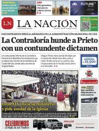 La Nación