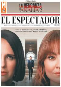 El Espectador
