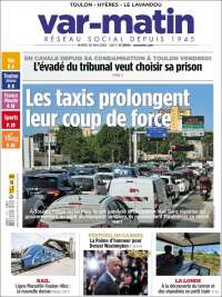 Var-Matin