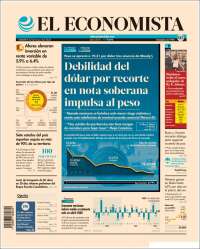 El Economista