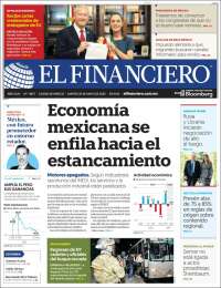 El Financiero