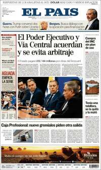 El País