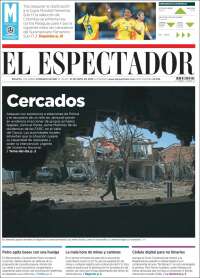 El Espectador