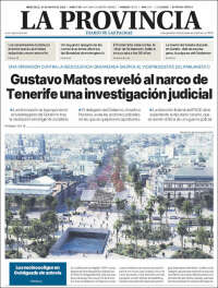 La Provincia